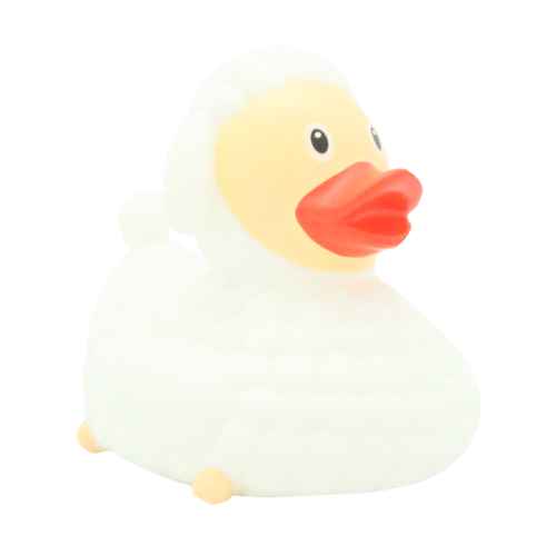 Dutch Ducky Duck Schaap