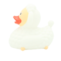 Dutch Ducky Duck Sheep