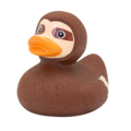 Dutch Ducky Duck Sloth