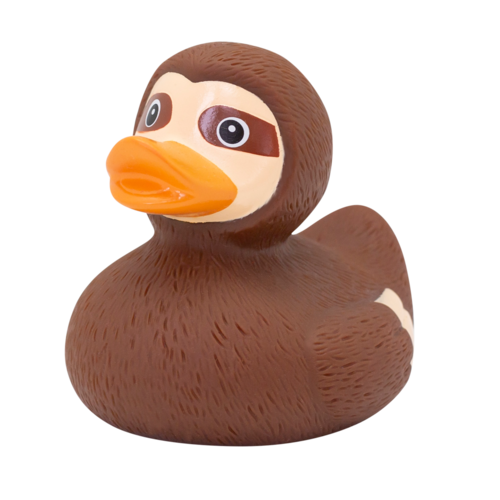 Dutch Ducky Duck Luiaard