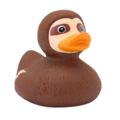 Dutch Ducky Duck Sloth