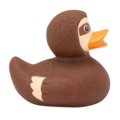 Dutch Ducky Duck Luiaard