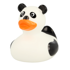 Duck Panda