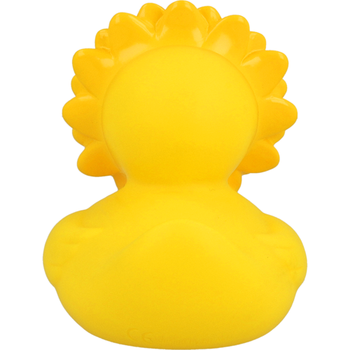 Dutch Ducky Duck Sunflower