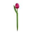 Tulip pen Holland - order 8 colors or display