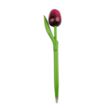 Tulip pen Holland - order 8 colors or display