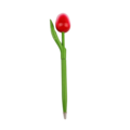 Tulip pen Holland - order 8 colors or display