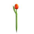 Tulip pen Holland - order 8 colors or display