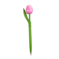 Tulip pen Holland - order 8 colors or display