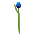 Tulip pen Holland - order 8 colors or display