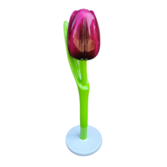 Reuzentulp 75cm