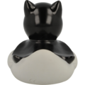 Dutch Ducky Duck bat 8cm
