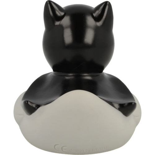 Dutch Ducky Duck bat 8cm