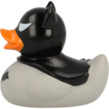 Dutch Ducky Duck bat 8cm