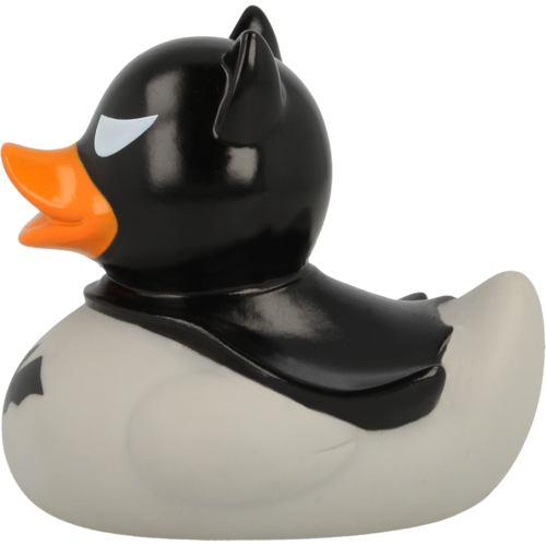 Dutch Ducky Duck bat 8cm