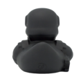 Dutch Ducky Duck cyber warrior 8cm