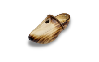 other woodenshoes