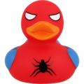 Dutch Ducky Duck spidey 8cm