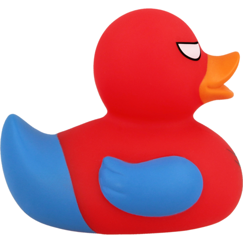 Dutch Ducky Duck spidey 8cm