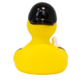 Dutch Ducky Duck you Duck 8cm