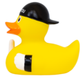 Dutch Ducky Duck you Duck 8cm