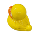 Dutch Ducky Reuzenbadeend 110cm hoog