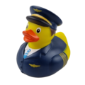 Dutch Ducky Duck Pilot 8cm