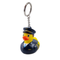 Dutch Ducky Ducky keyhanger pilot