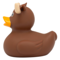 Dutch Ducky Moose duck 8cm