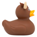 Dutch Ducky Moose duck 8cm