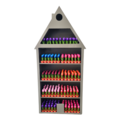 Display for Tulips in Pot - choose your package