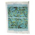 Toweltje Theedoek Almond Blossom - Van Gogh