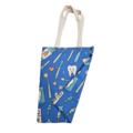 Canvas bag - Dentist bag