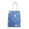 Canvas bag - Dentist bag