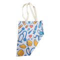 Canvas bag - Nurse bag