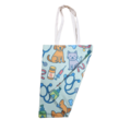Canvas bag - Vet bag