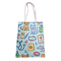 Canvas bag - Vet bag