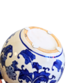 Delft blue Pitcher - height 26cm