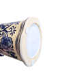 Delft blue Pitcher - height 31cm