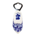 Klomp opener 8cm Delftblue