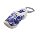 Klomp opener 8cm Delftblue