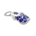 Klomp opener 8cm Delftblue