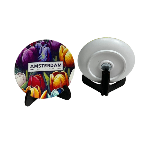 Plate Magnet - all designs here