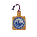 Mini kaasplank magneet met opener - alle uitvoeringen hier te bestellen -