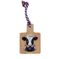 Mini kaasplank magneet met opener - alle uitvoeringen hier te bestellen -