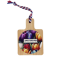 Mini kaasplank magneet met opener - alle uitvoeringen hier te bestellen -