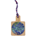 Mini kaasplank magneet met opener - alle uitvoeringen hier te bestellen -