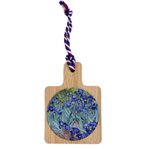 Mini kaasplank magneet met opener - alle uitvoeringen hier te bestellen -