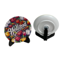Plate Magnet - all designs here