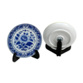 Plate Magnet - all designs here
